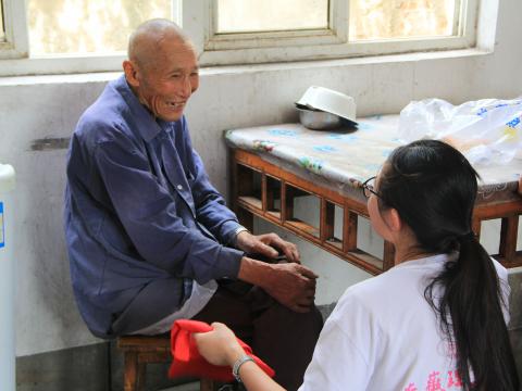 温馨。。。。。。。。≌飧鲈硕霉鹿牙先酥焙簟芭奈选