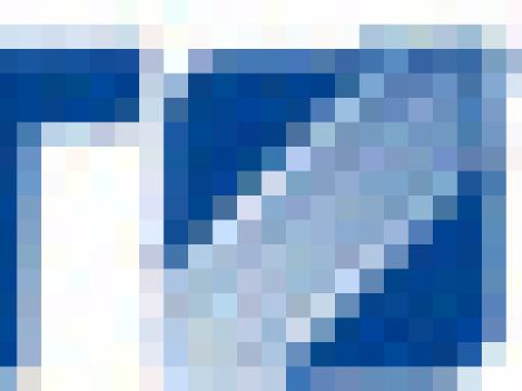 利来老牌国际官网app商标荣获“中国著名商标”称呼