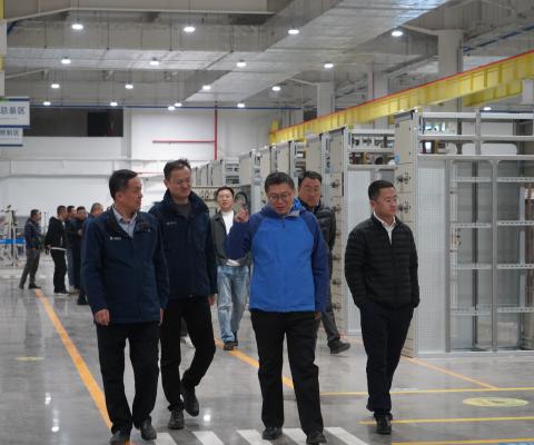 利来·国际(中国)最老牌-中国官网