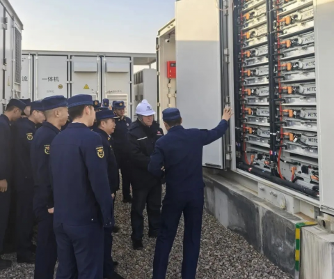 利来·国际(中国)最老牌-中国官网