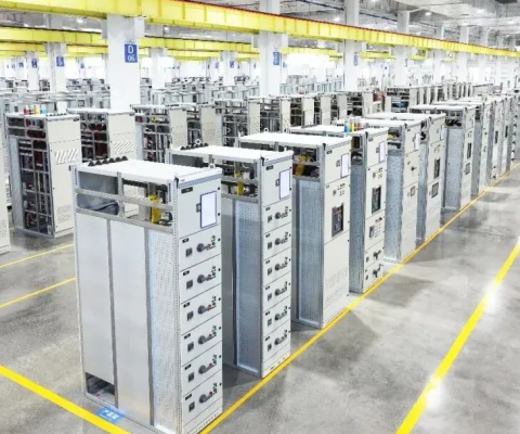 利来·国际(中国)最老牌-中国官网