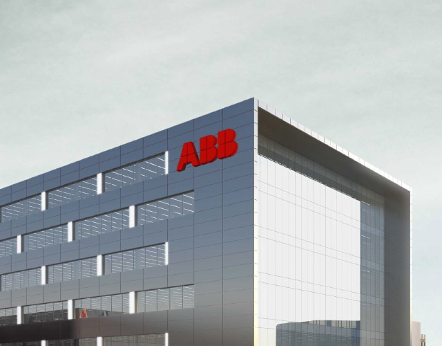 利来·国际(中国)最老牌-中国官网