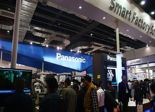 利来·国际(中国)最老牌-中国官网