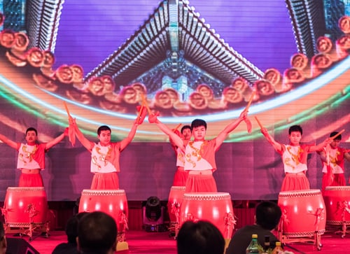 利来·国际(中国)最老牌-中国官网