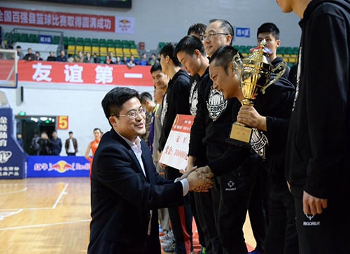 利来·国际(中国)最老牌-中国官网