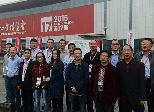 利来·国际(中国)最老牌-中国官网