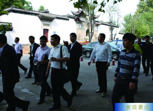 利来·国际(中国)最老牌-中国官网