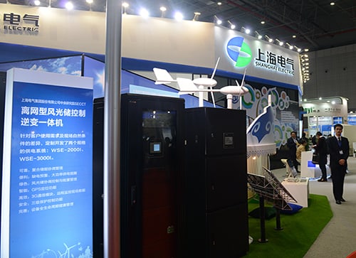 利来·国际(中国)最老牌-中国官网