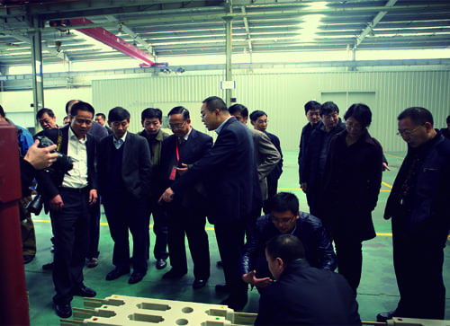 利来·国际(中国)最老牌-中国官网