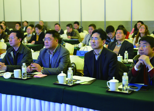 利来·国际(中国)最老牌-中国官网