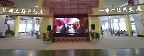 利来·国际(中国)最老牌-中国官网