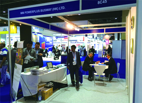 利来·国际(中国)最老牌-中国官网