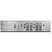 WMP一体化电源？？？？？？？？